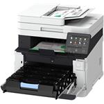 Canon i-SENSYS MF635Cx