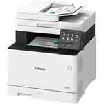Canon i-SENSYS MF635Cx