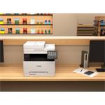 Canon i-SENSYS MF657Cdw