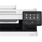 Canon i-SENSYS MF657Cdw