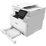 Canon i-SENSYS MF664Cdw