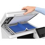 Canon i-SENSYS MF664Cdw