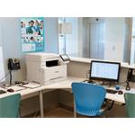Canon i-SENSYS MF664Cdw