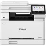 Canon i-SENSYS MF664Cdw