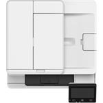 Canon i-SENSYS MF667Cdw