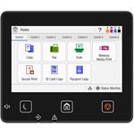 Canon i-SENSYS MF667Cdw