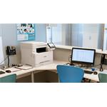 Canon i-SENSYS MF667Cdw
