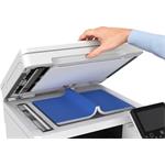 Canon i-SENSYS MF667Cdw