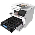 Canon i-SENSYS MF667Cdw