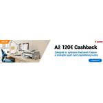 Canon i-SENSYS MF667Cdw