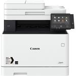 Canon i-SENSYS MF734Cdw