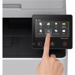 Canon i-SENSYS MF734Cdw