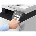 Canon i-SENSYS MF734Cdw