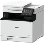 Canon i-SENSYS MF754Cdw II