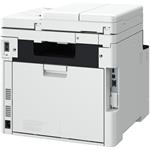 Canon i-SENSYS MF754Cdw II