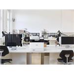 Canon i-SENSYS MF754Cdw II