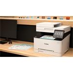 Canon i-SENSYS MF754Cdw II