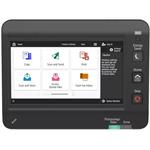 Canon i-SENSYS MF842Cdw