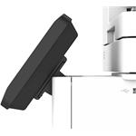 Canon i-SENSYS MF842Cdw
