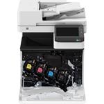 Canon i-SENSYS MF842Cdw