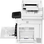 Canon i-SENSYS MF842Cdw
