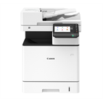 Canon i-SENSYS MF842Cdw