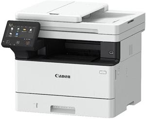 Canon i-SENSYS X 1440i