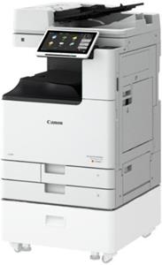 Canon imageFORCE C3026