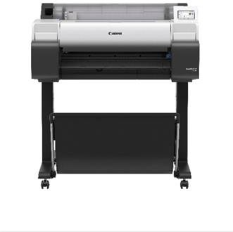 Canon ImagePROGRAF TM-240 24” A1
