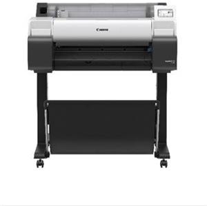 Canon ImagePROGRAF TM-240 24” A1