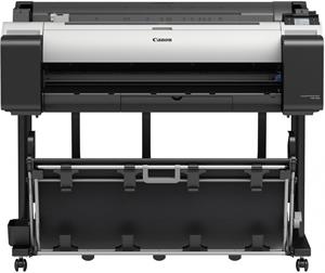 Canon ImagePROGRAF TM-300 (A0 - 36") 