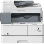 Canon imageRUNNER 1435