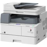 Canon imageRUNNER 1435