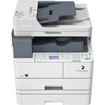 Canon imageRUNNER 1435iF