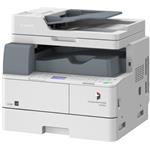 Canon imageRUNNER 1435iF