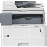 Canon imageRUNNER 1435iF