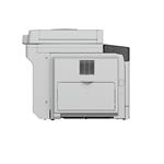 Canon imageRUNNER 2425