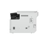 Canon imageRUNNER 2425