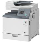 Canon imageRUNNER C1325iF