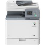 Canon imageRUNNER C1325iF