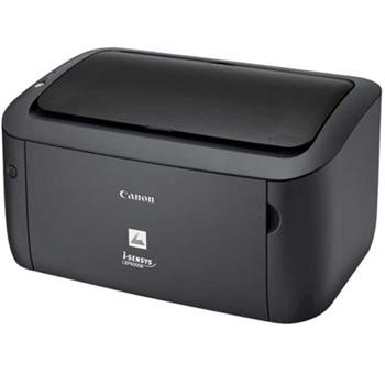 Не включается принтер canon lbp 6020