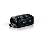 Canon LEGRIA HF R506 černá