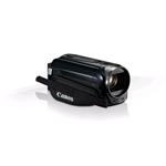 Canon LEGRIA HF R506 černá