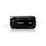 Canon LEGRIA HF R56 černá