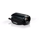 Canon LEGRIA HF R56 černá