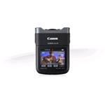 Canon LEGRIA MINI X
