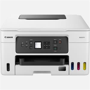 Canon MAXIFY GX3040