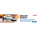 Canon MAXIFY GX6040