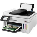 Canon MAXIFY GX6140