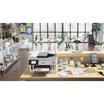 Canon MAXIFY GX6140